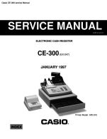 CE-300 service.pdf